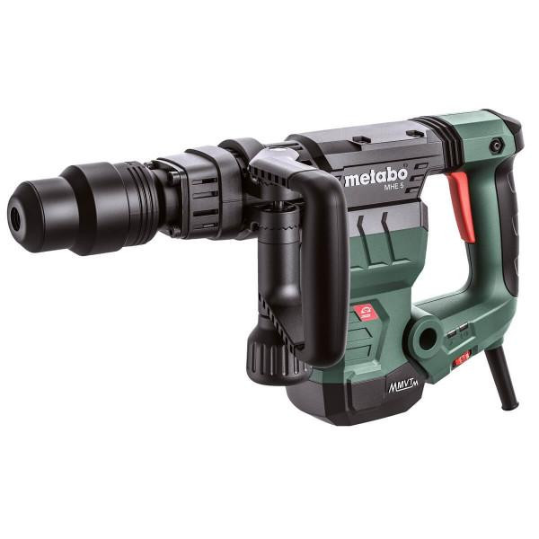 Відбійний молоток, мережевий METABO MHE 5 (600148500)